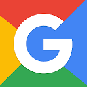google商店 加速器